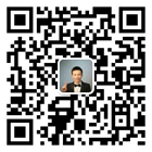 海锋锯业平利硬质合金带锯条咨询